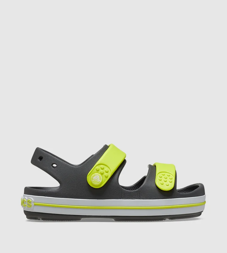 Crocs Crocband Cruiser Sandal K